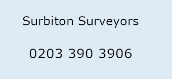 Surbiton Surveyors